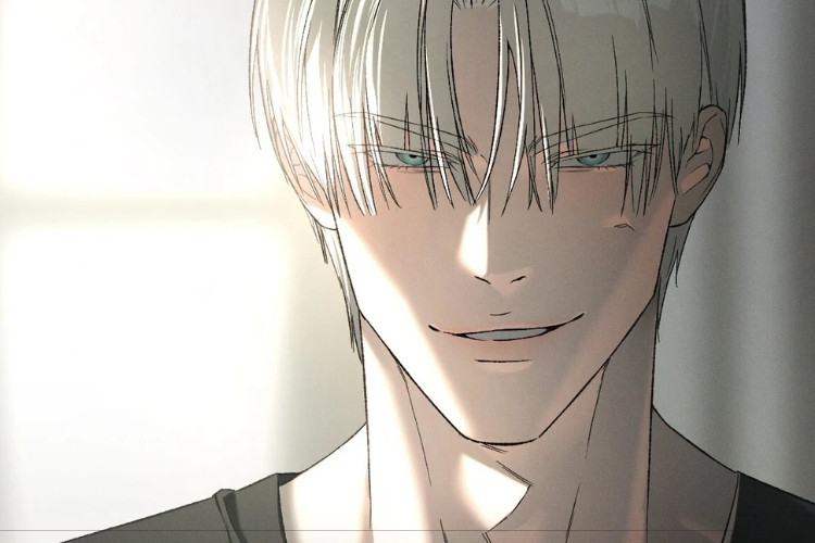 Manhwa Codename Anastasia Capítulo 57 Español Scan Taekjoo Se Encuentra Atrapado Sin Posibilidad De Escapar