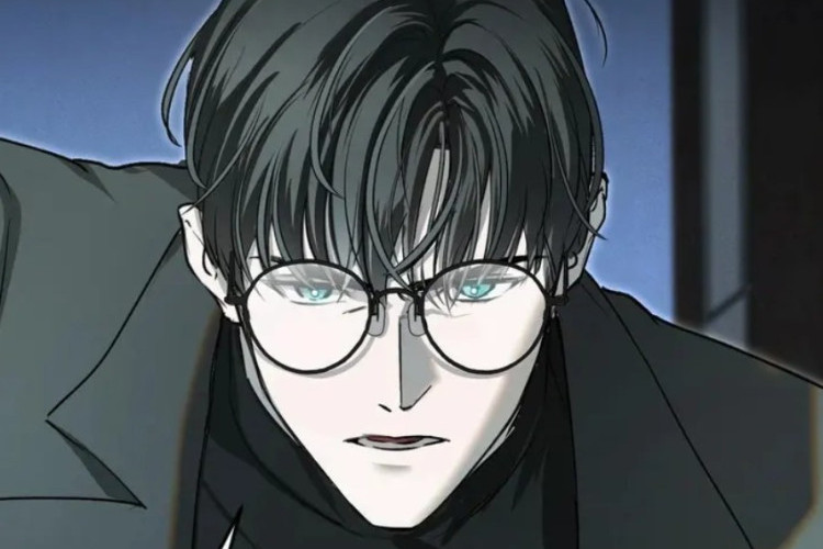 Manhwa BL Cherry On Top Capítulo 8 ESP SCAN: Cronología, Spoilers y Fecha de Publicación