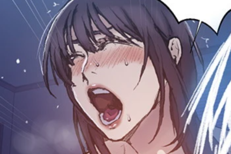 RAW Manhwa Secret Class Capítulo 277 español Sub y Spoilers, Daeho aprovechó el momento
