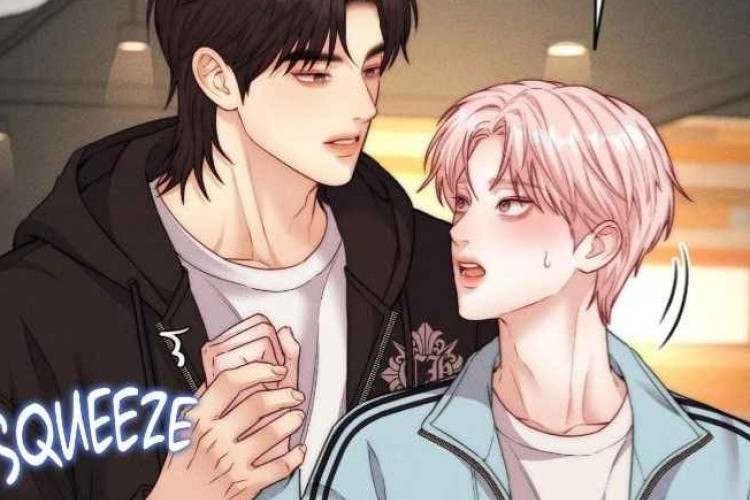 Leer BL Manhwa Love Remedy Capítulo 57 en Español Scan, Practiquen con las canciones que han trabajado juntos