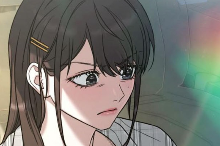 Leer Zombie Papa Manhwa Capítulo 22 en Español Scan RAW, La preocupación de un niño