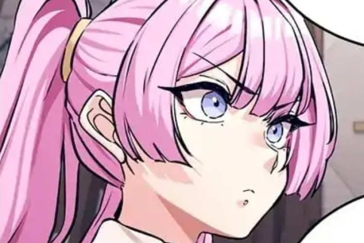 ¡Solidaridad conmovedora! Leer Manhwa Un diario de conquista (Regression Soldiers Female Conquest Diary) Capítulo 81 en Español