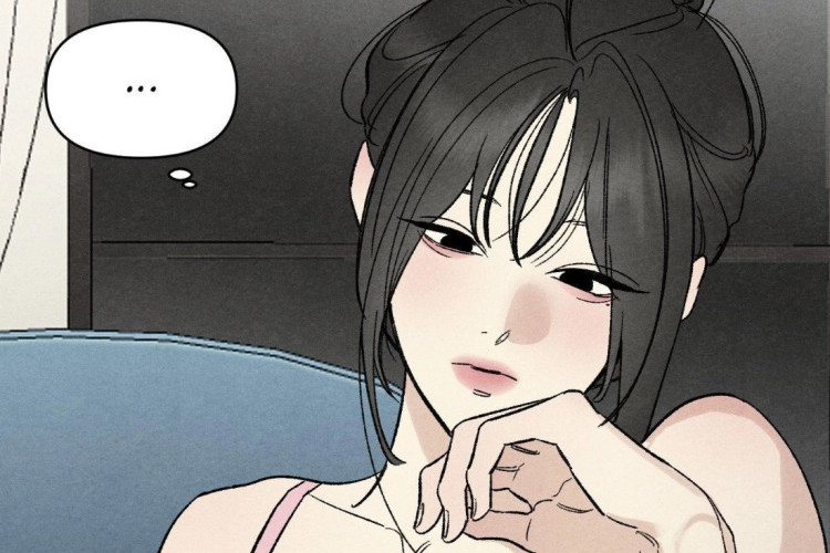 Últimos Spoilers del Manhwa Toy Daddy Capítulo 43 en Español, ¡La atención de Yeonwoo hacia Rosa!