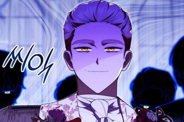 Spoiler RAW! Leer Manhwa La Princesa Adivina que Puede ver Fantasmas Capítulo 138 en Español, Suceso Inesperado