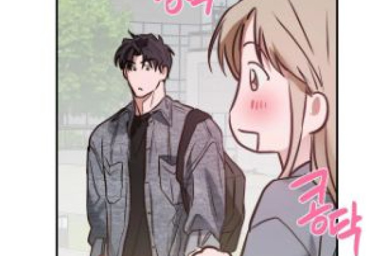 Leer Manhwa Allanamiento de morada (Love, Unauthorized) Capítulo 13 en Español Scan, sensación precisa