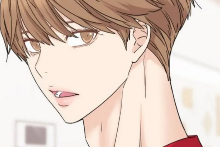 Leer Manhwa Sami, sube el volumen Capítulo 65 en español Scan, ganar un nuevo amor