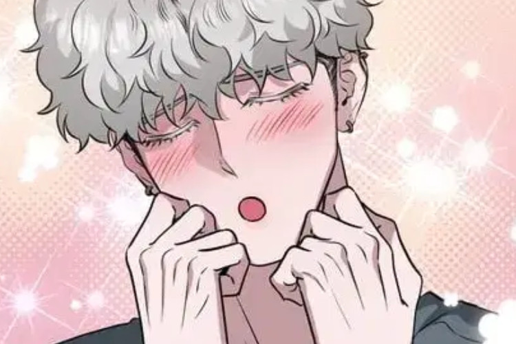 ¡Mamá, Él Es El Verdadero Delincuente! Cómo Leer Manhwa Un Gran Golpe De Calor 5 Scan Español