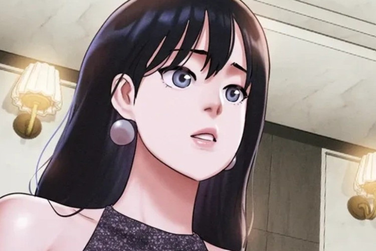 Spoiler RAW! Leer Manhwa Soeun Capítulo 93 en Español, Solo Quiero Ayudar