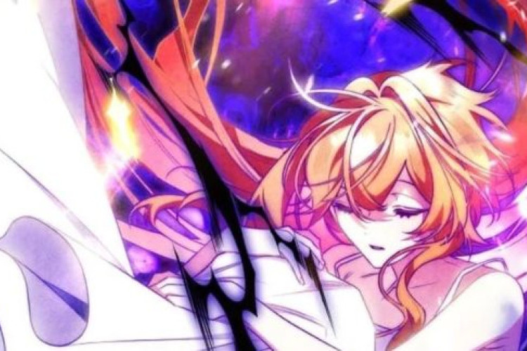 Leer Manhwa El Campo de Pimientos Ripe for the Picking Capítulo Completo en Español, La historia de una reina altiva