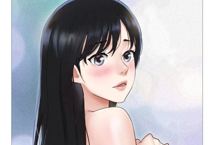 Enlace RAW Leer Manhwa Soeun Capítulo 63 en Español, La tensión se intensifica
