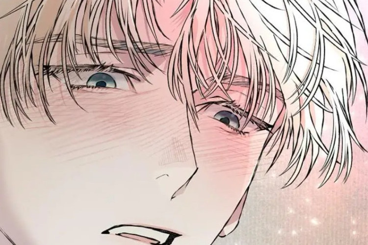 ¡No tengo que perderlo! Lectura del BL Manhwa Mind the Gap Capítulo 29 en Español Scan