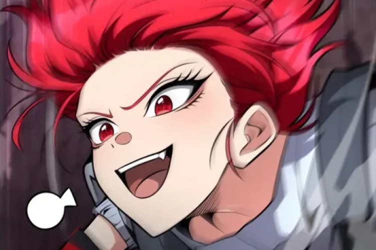 Yeoreum ¡Diviértete! Enlace Para Lectura del Manhwa Kidnapped Dragons Capítulo 25 en Español