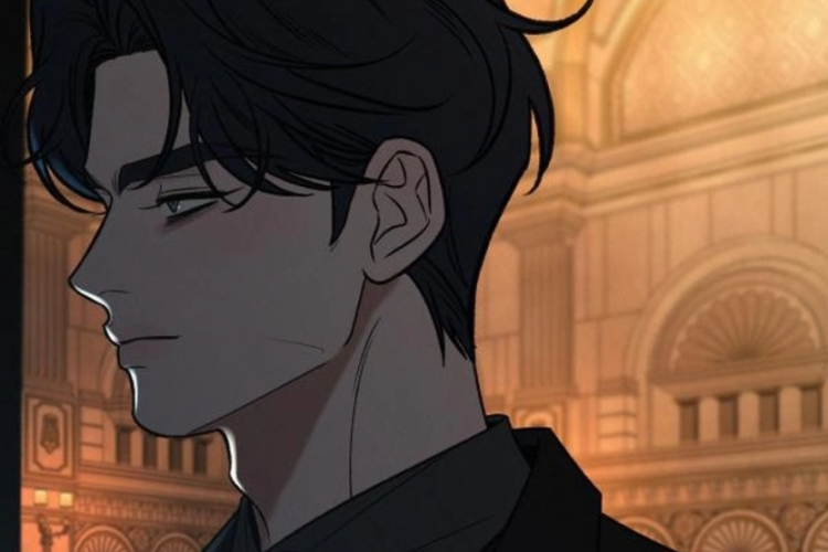 Manhwa Operation True Love Capítulo 131 en Español: Spoiler, Fecha de Publicación y Enlace para Leerlo