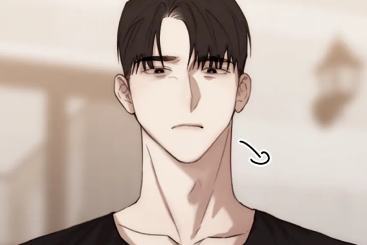 Lectura del BL Manhwa Speak of The Devil Capítulo 59 en Español, En cambio, me convierto en algo así como el dueño de un perro