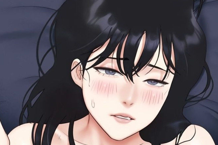 Manhwa Soeun Capítulo 71 en Español Chaeun Se Va A Mudar Con Soeun Y Jonghoon