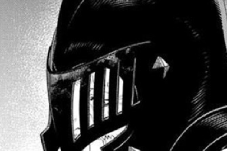 Enlace Para Leer del Manga Sousou no Frieren Capítulo 147 en Español, Eiser es el guerrero enano más fuerte