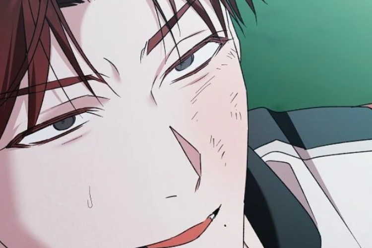 Leer Manhwa Embarazo obediente (Obedient Pregnancy) Capítulo 23 en español, ¡Entendimiento dado inmediatamente!