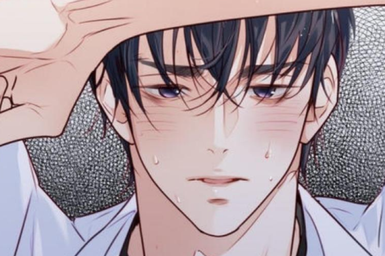 ¡Confesión! Spoilers del Lectura del BL Manhwa Love is an Illusion! - Superstar Capítulo 31 Español