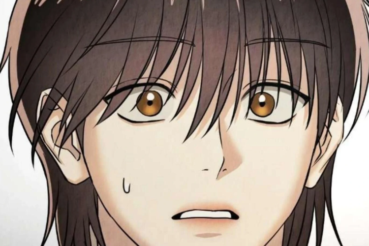 Spoilers y Leer Manhwa The Lotus And The Lost Capítulo 15 en Español Scan, Y efectivamente, esta humana estaba embarazada