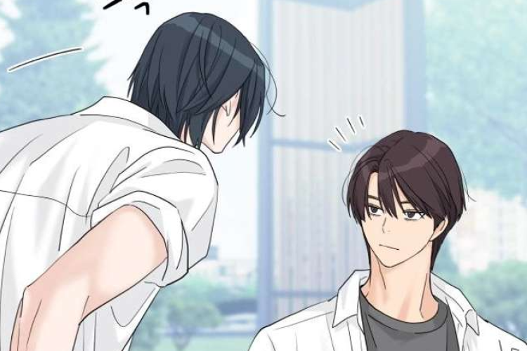 ¡No bromees todavía! Lee del Manhwa Sami, Sube el Volumen Capítulo 77 en Español