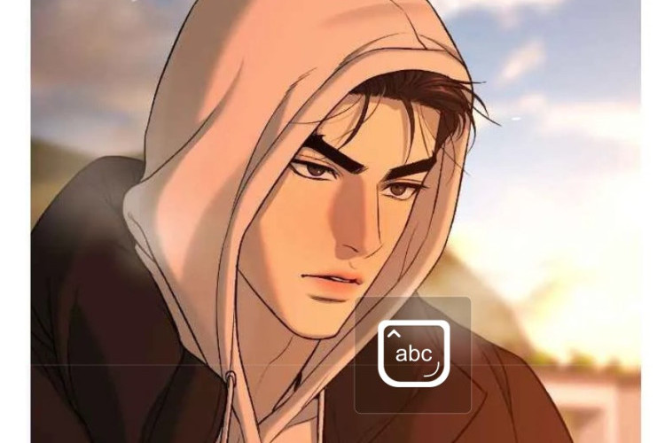 Spoiler BL Manhwa JINX Temporada 2 Capítulo 96 en Español, Jaekyung, la posesiva