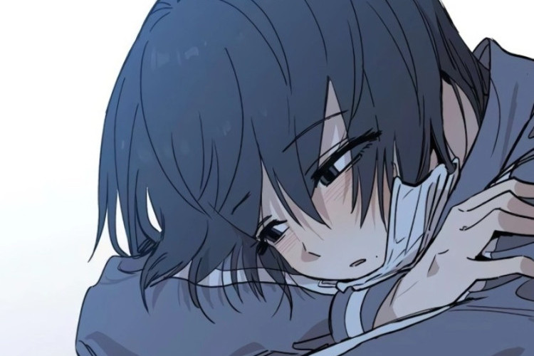Lectura del Manhwa Aching (Heart-Aching) Capítulo 15 en Español Scan, Desde entonces, no ha habido respuesta