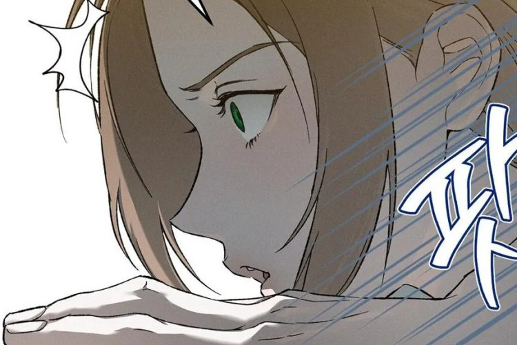 Spoiler RAW! Leer Manhwa BL Codename Anastasia Capítulo 71 en Español, ¿Cuándo Será el Lanzamiento Oficial?