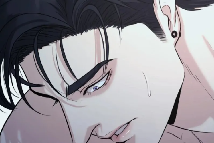 Enlace Lectura BL Manhwa Respect For Taste Capítulo 1 en Español, ¿Compatibilidad s*xual antes de salir con alguien?