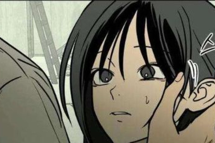 RAW Manhwa Bunker Days Capítulo 22 español Sub y Spoilers,realizar la misión juntos