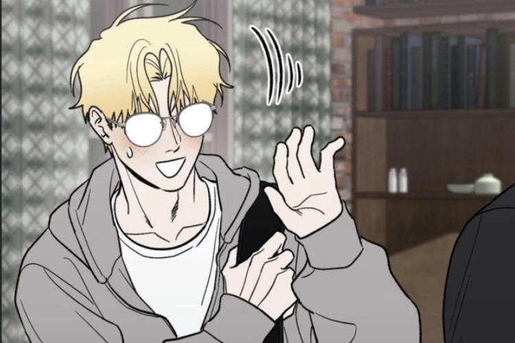 Lecture du Manhwa Silencio Desactivado Capítulo 23 en Español, El debate se recrudece