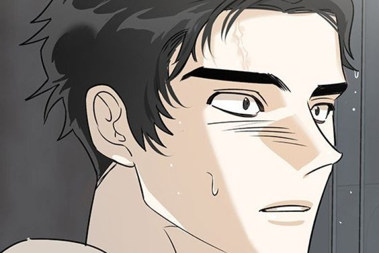 Leer Hand To Hand Manhwa BL Capítulo Completo: dónde leer online en español y últimas actualizaciones