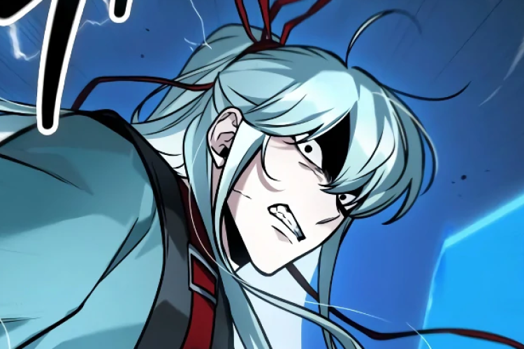 Enlance Lector Omnisciente (Omniscient Reader's Viewpoint) Capítulo 287 Español Sub Manhwa Scan, Kim Dohwa está lista para demostrar sus habilidades