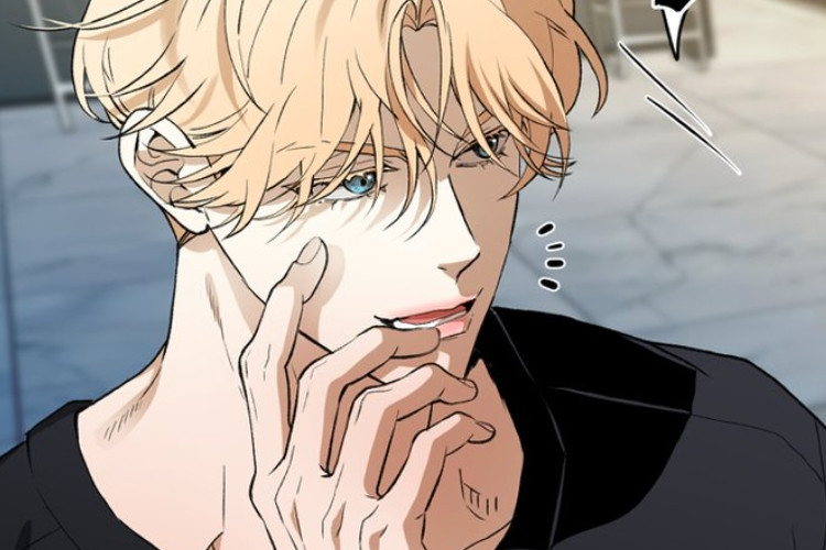 Mi Prometido Es Un Tomate (When Life Gives You Tomatoes) Capítulo 2 Español Atrapado Entre La Nostalgia, La Sorpresa Y Una Nueva Dinámica Inesperada