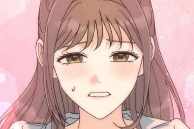 Leee Manhwa Spring Fever Capítulo 33 en Español, deseos que aún no se han cumplido