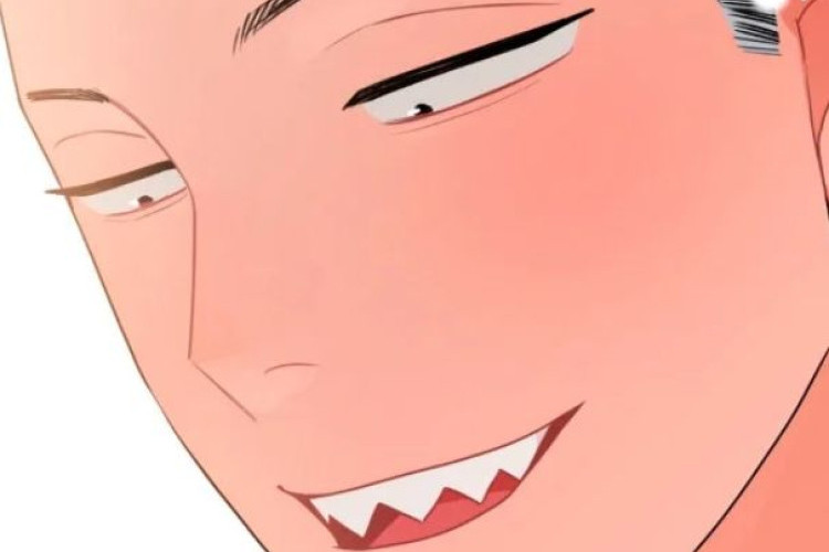 Spoilers y fechas de estreno Manhwa Novio de alquiler Capítulo 14 español Sub, demasiado mimado