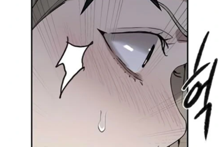 Lee el Manhwa Secret Class Capítulo 292 en Español, Sorprendido Todos Estaban Sorprendidos