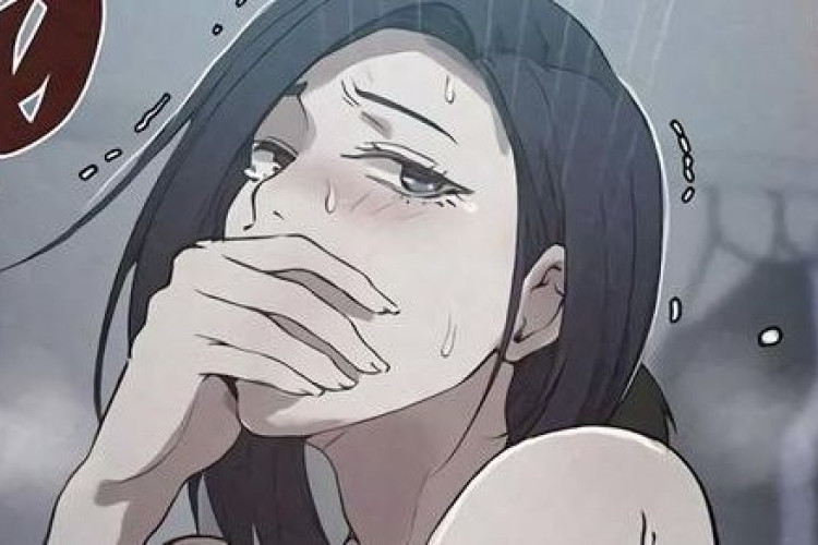 Enlance Manhwa Secret Class Capítulo 304 en Español Sub RAW, la vida seguirá adelante