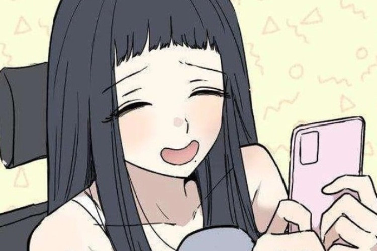 Lectura del Manhwa Aching (Heart-Aching) Capítulo 16 en Español Scan, Su querido hermano mayor
