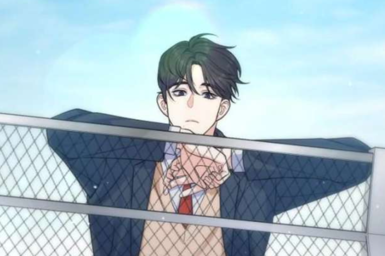 Leer Manhwa Por un Final Feliz Perfecto Capítulo 13 en Español, RAW! Recuerdos del Pasado Afloran