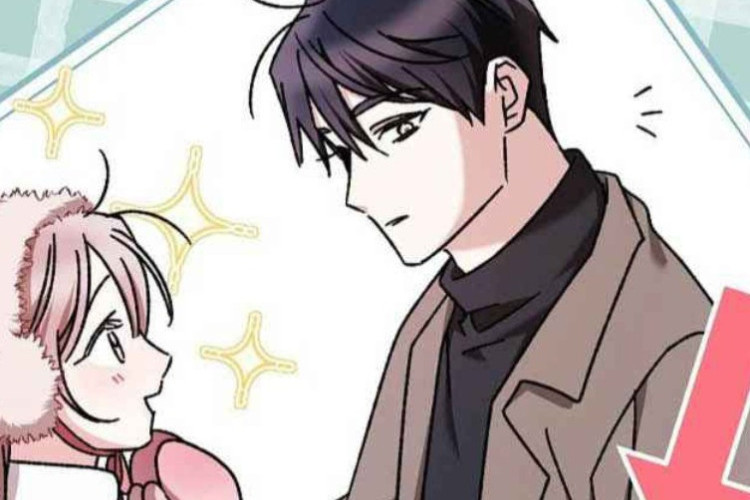 ¡Juega como un niño! Leer Manhwa Embarazo obediente (Obedient Pregnancy) Capítulo 33 en español