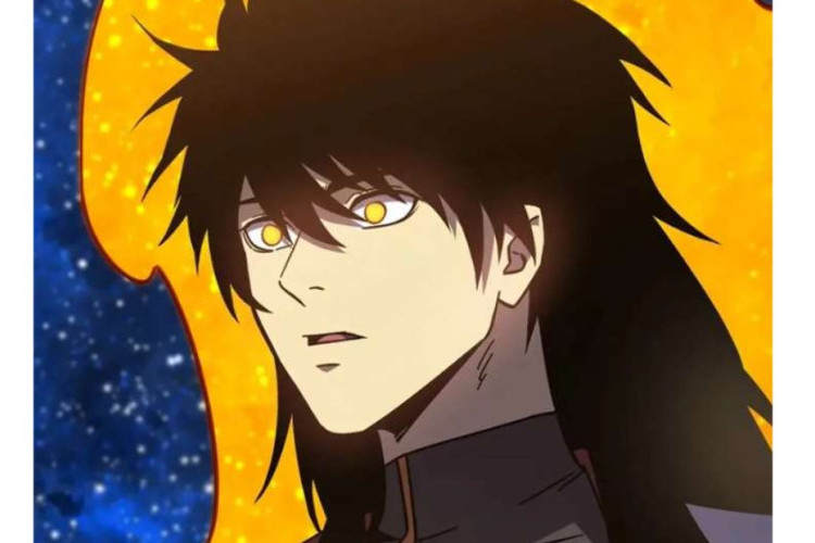 Leer el Manhwa Logging 10000 Years into the Future Capítulo 307 en Español, Las acciones del enemigo