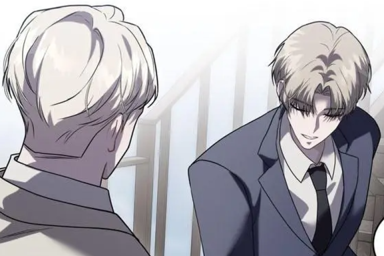 RAW Manhwa Lluvia intensa (Heavy Rain) Capítulo 13 español Sub y Spoilers, ambiente tranquilo