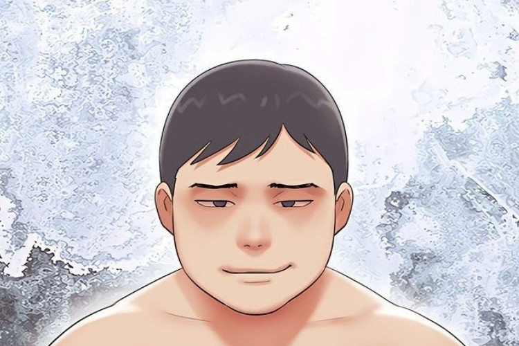 Leer Soeun Capítulo 70 en Español El Comportamiento Inapropiado De Soeun Solo Empeora La Situación De Wooram