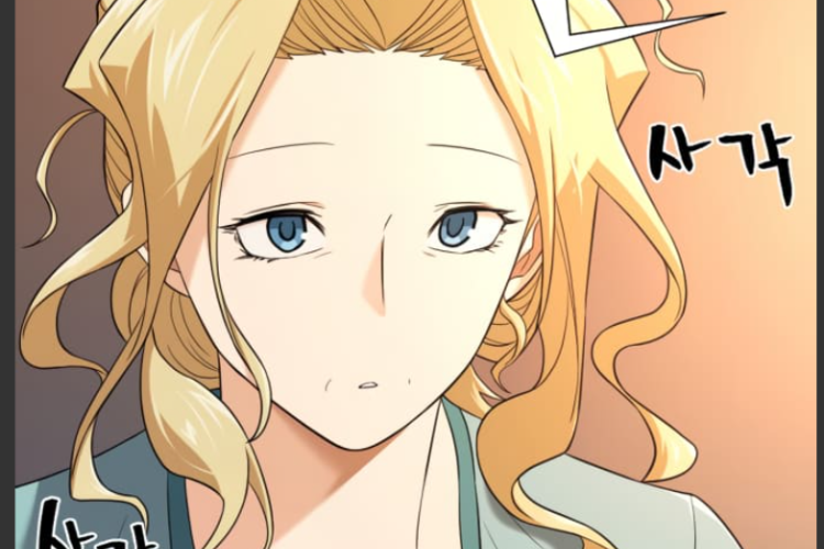 Leia Manhwa The Greatest Estate Developer (El Mejor Ingeniero Del Mundo) Capítulo 208: Llyod continúa en su mundo