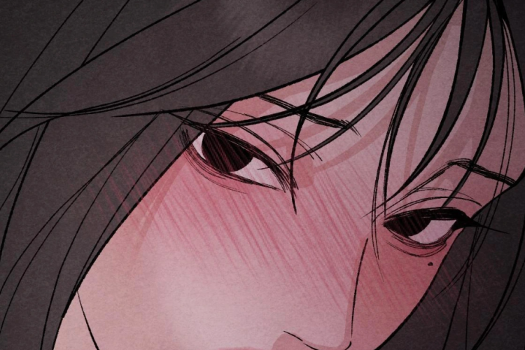 Lectura del Manhwa Toy Daddy Capítulo 30 en Español, ¡Empieza a mostrar tu verdadero yo!