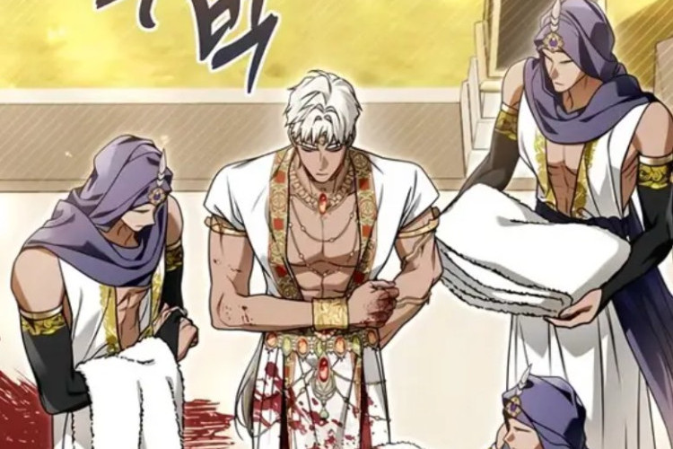 Nuevo La Villana Rebelde ha Regresado CH. 22 en Español, ¡Parece extremadamente cruel!