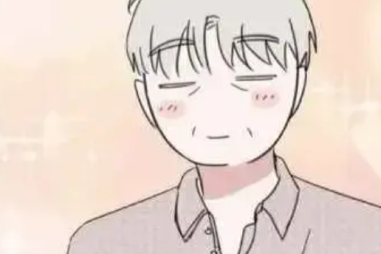 Lectura BL Manhwa Bad Apple Capítulo 25 en Español, Realmente preocupado pero como una mala persona