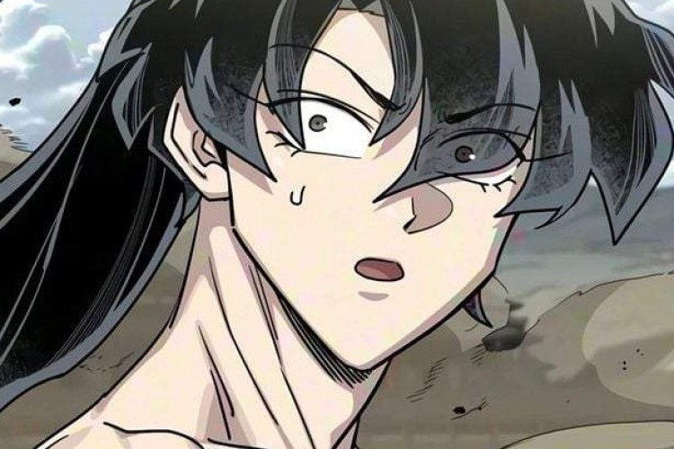 Leer Manhwa Return Of Mount Hua Sect Capítulo 165 en Español, No hay un solo día sin crear problemas