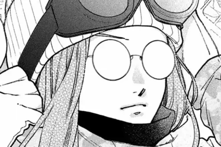 Manga Uruwashi no Yoi no Tsuki Capítulo 41 en Español: Spoiler, Fecha de Publicación y Enlace para Leerlo