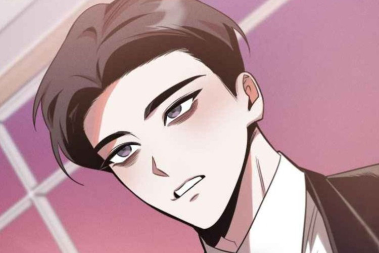 Enlace Para Leer BL Manhwa Bebe Accidental Capítulo 19 en Español, Es solo una serie de coincidencias